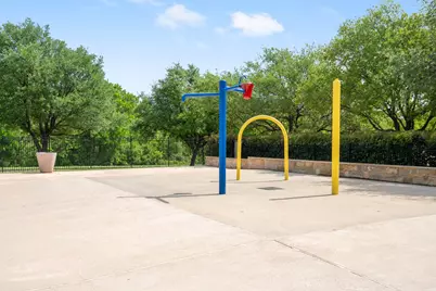 6941 Single Creek Trail, Frisco, TX 75035 - Photo 34