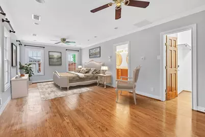 5604 Martel Avenue, Dallas, TX 75206 - Photo 8