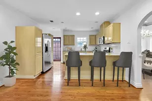 5604 Martel Ave, Dallas, TX 75206 - Photo 4