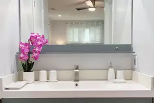 1914 E Spring Valley, Richardson, TX 75081 - Photo 10