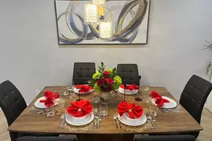 1914 E Spring Valley, Richardson, TX 75081 - Photo 8