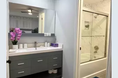 1914 E Spring Valley, Richardson, TX 75081 - Photo 6