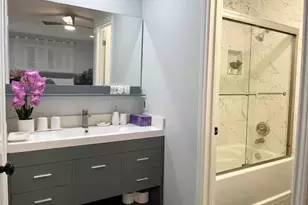 1914 E Spring Valley, Richardson, TX 75081 - Photo 6