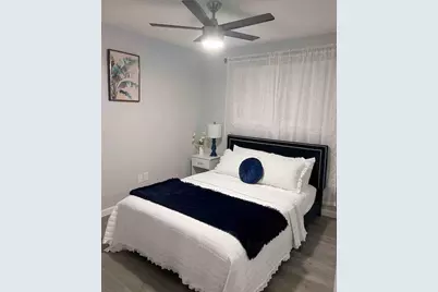 1914 E Spring Valley, Richardson, TX 75081 - Photo 12