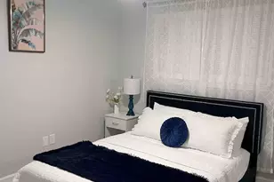 1914 E Spring Valley, Richardson, TX 75081 - Photo 12