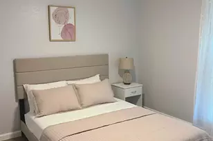 1914 E Spring Valley, Richardson, TX 75081 - Photo 14