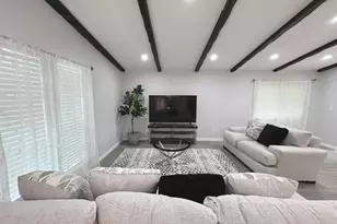 1914 E Spring Valley, Richardson, TX 75081 - Photo 4