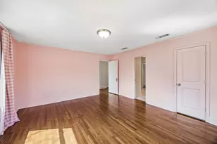 2809 Park Hill Dr, Fort Worth, TX 76109 - Photo 30