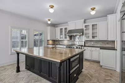 2809 Park Hill Drive, Fort Worth, TX 76109 - Photo 10