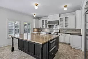 2809 Park Hill Dr, Fort Worth, TX 76109 - Photo 10