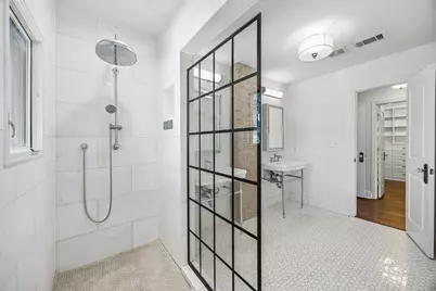 2809 Park Hill Drive, Fort Worth, TX 76109 - Photo 22