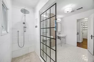 2809 Park Hill Dr, Fort Worth, TX 76109 - Photo 22