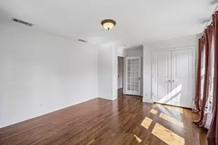 2809 Park Hill Dr, Fort Worth, TX 76109 - Photo 28