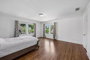 2809 Park Hill Dr, Fort Worth, TX 76109 - Photo 24