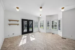 2809 Park Hill Dr, Fort Worth, TX 76109 - Photo 14