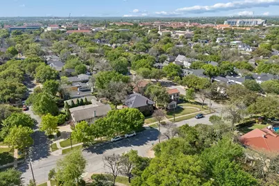 2809 Park Hill Drive, Fort Worth, TX 76109 - Photo 38