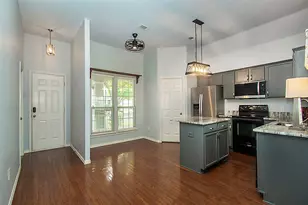 510 Creekside Dr, Anna, TX 75409 - Photo 8