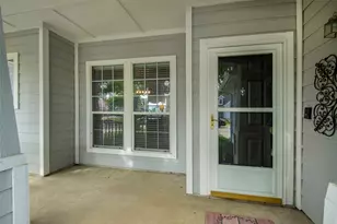 510 Creekside Dr, Anna, TX 75409 - Photo 2