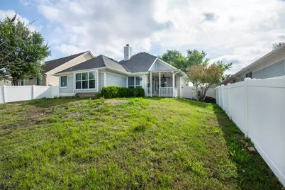 510 Creekside Drive, Anna, TX 75409 - Photo 22