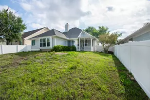 510 Creekside Dr, Anna, TX 75409 - Photo 22