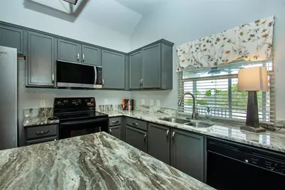 510 Creekside Drive, Anna, TX 75409 - Photo 6