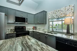 510 Creekside Dr, Anna, TX 75409 - Photo 6