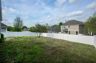 510 Creekside Dr, Anna, TX 75409 - Photo 24