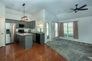 510 Creekside Dr, Anna, TX 75409 - Photo 26