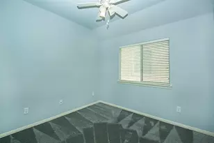 510 Creekside Dr, Anna, TX 75409 - Photo 16