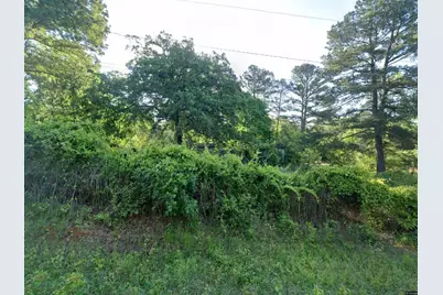 451 Harvey Road, Kilgore, TX 75662 - Photo 1