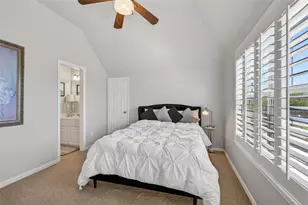 813 Moss Cliff Cir, McKinney, TX 75071 - Photo 28