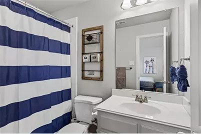 813 Moss Cliff Circle, McKinney, TX 75071 - Photo 26