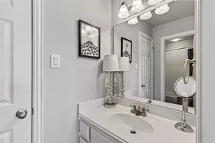 813 Moss Cliff Cir, McKinney, TX 75071 - Photo 30