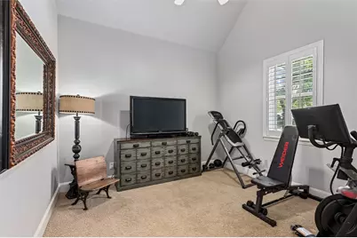813 Moss Cliff Circle, McKinney, TX 75071 - Photo 20