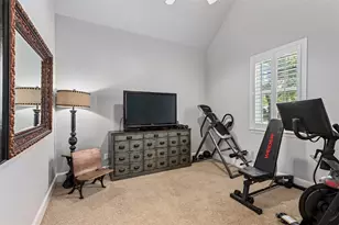 813 Moss Cliff Cir, McKinney, TX 75071 - Photo 20