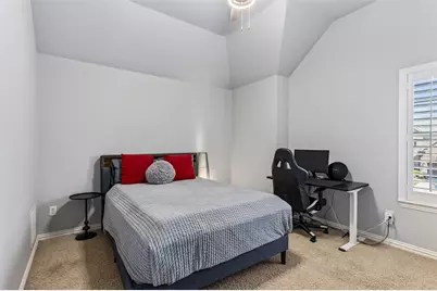 813 Moss Cliff Circle, McKinney, TX 75071 - Photo 32