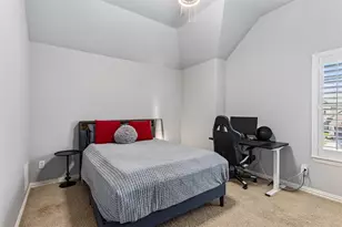 813 Moss Cliff Cir, McKinney, TX 75071 - Photo 32