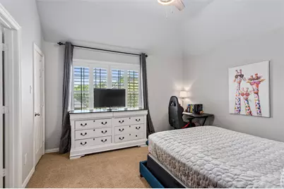 813 Moss Cliff Circle, McKinney, TX 75071 - Photo 24