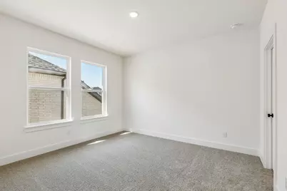 4008 Hibiscus Drive, McKinney, TX 75071 - Photo 18