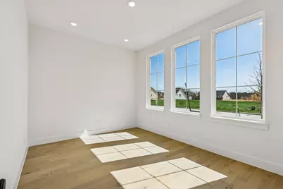 4008 Hibiscus Drive, McKinney, TX 75071 - Photo 4