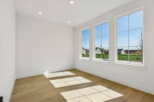 4008 Hibiscus Dr, McKinney, TX 75071 - Photo 4