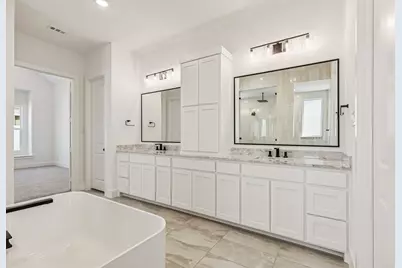 4008 Hibiscus Drive, McKinney, TX 75071 - Photo 14