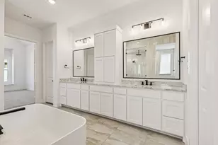 4008 Hibiscus Dr, McKinney, TX 75071 - Photo 14