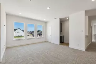 4008 Hibiscus Dr, McKinney, TX 75071 - Photo 16