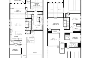 4008 Hibiscus Dr, McKinney, TX 75071 - Photo 2