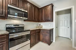 9401 Abbey Rd, Irving, TX 75063 - Photo 1