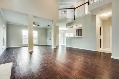 9401 Abbey Road, Irving, TX 75063 - Photo 8