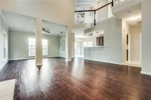 9401 Abbey Rd, Irving, TX 75063 - Photo 8