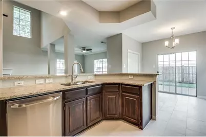 9401 Abbey Road, Irving, TX 75063 - Photo 2