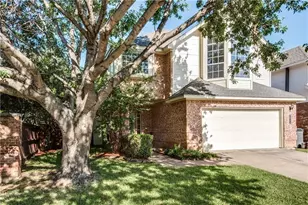 9401 Abbey Rd, Irving, TX 75063 - Photo 12